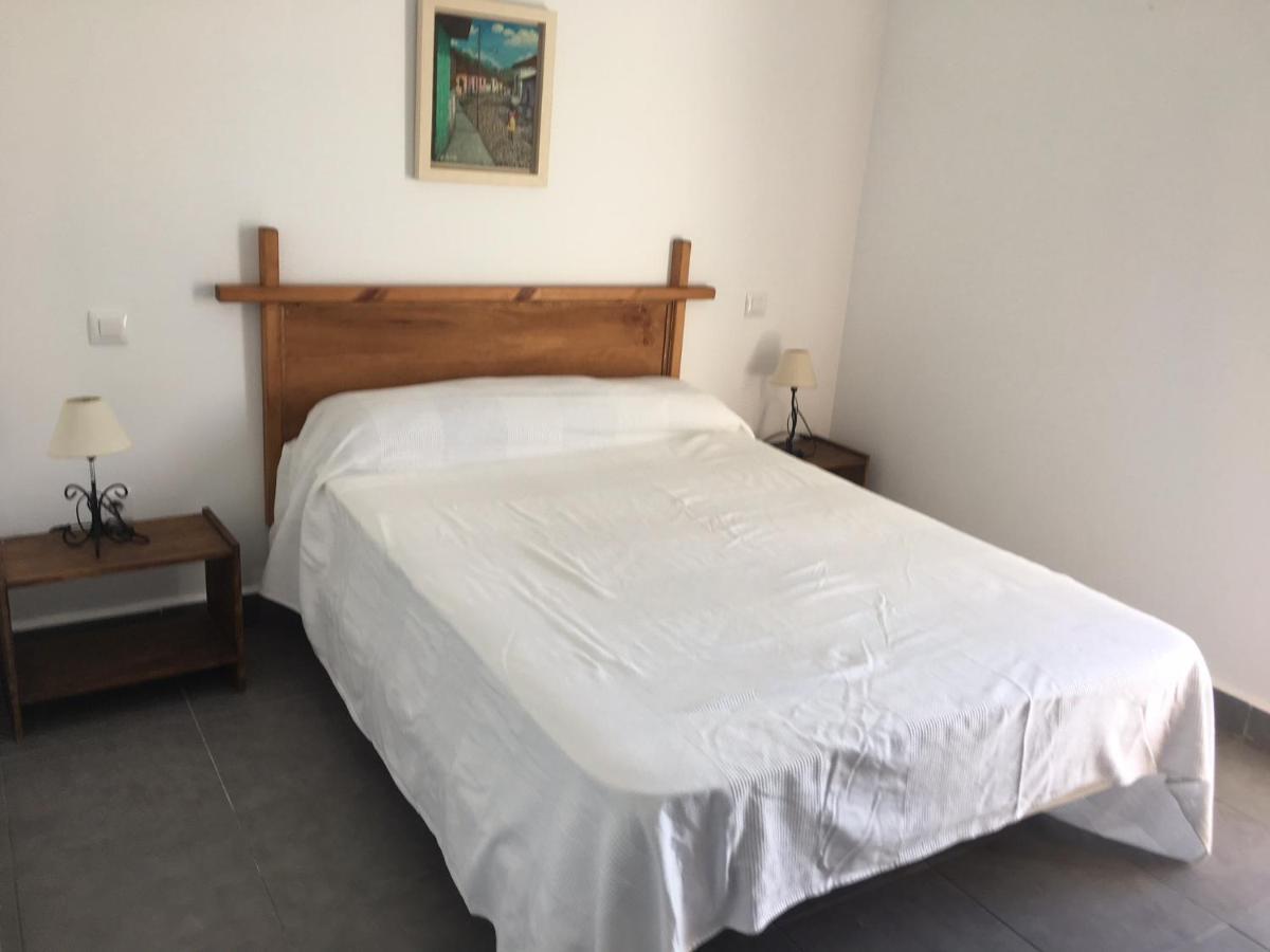 Lioma Vella 1 Villa Peñíscola Kültér fotó