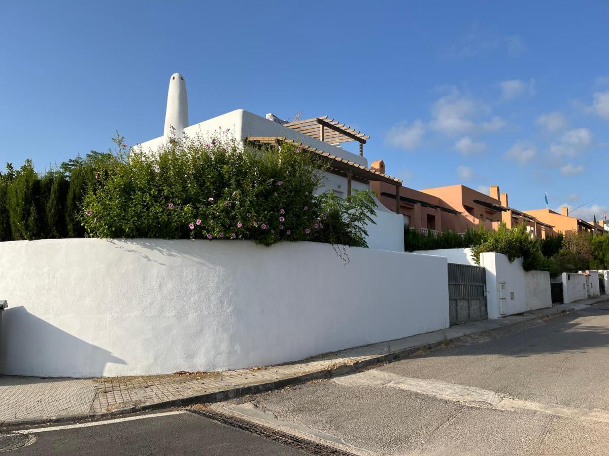 Lioma Vella 1 Villa Peñíscola Kültér fotó
